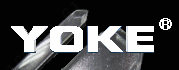 YOKEtant | Chipmall.com electronic components online