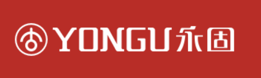 YONGG | Chipmall.com electronic components online