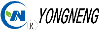 YONGNENG | Chipmall.com electronic components online