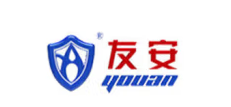 youan | Chipmall.com electronic components online