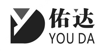 youda | Chipmall.com electronic components online