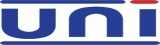 Youen | Chipmall.com electronic components online