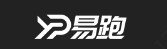 YPOO | Chipmall.com electronic components online