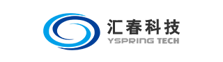 YS | Chipmall.com electronic components online