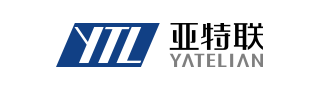 YTL | Chipmall.com electronic components online