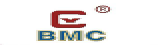 YU YUE | Chipmall.com electronic components online