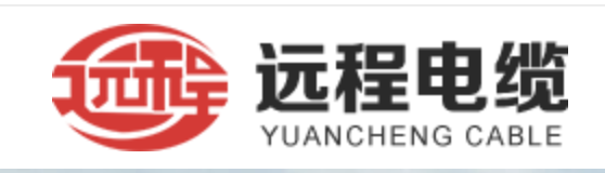 YUANCHENG | Chipmall.com electronic components online