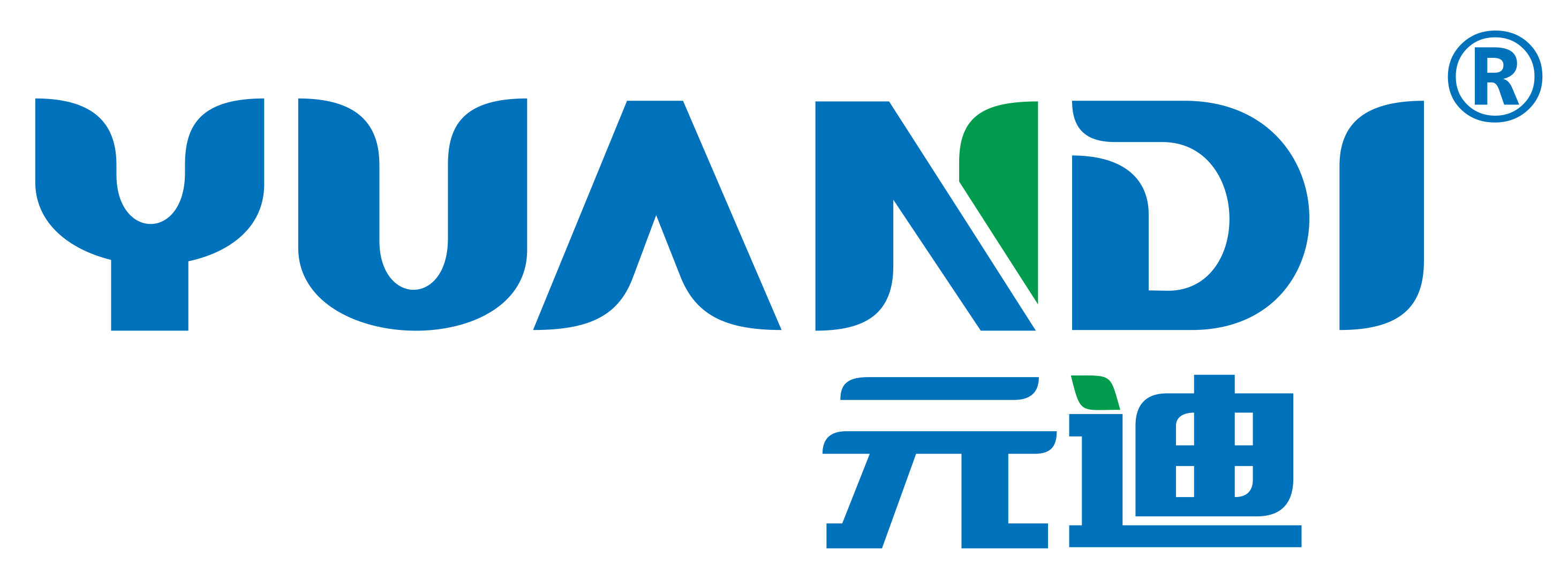 Yuandi | Chipmall.com electronic components online