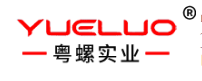 YUELUO | Chipmall.com electronic components online