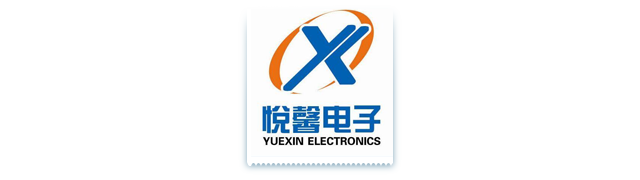 YUEXIN | Chipmall.com electronic components online