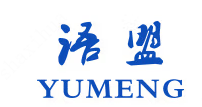 YUMENG | Chipmall.com electronic components online