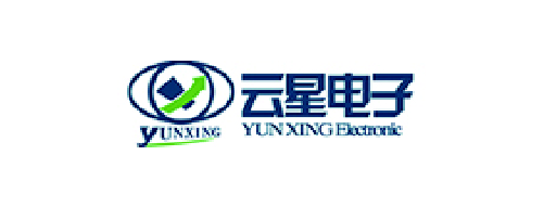 Yunxing | Chipmall.com electronic components online
