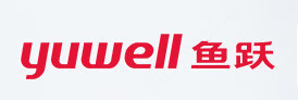 yuwell | Chipmall.com electronic components online