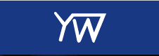 YW | Chipmall.com electronic components online