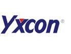 Yxcon | Chipmall.com electronic components online