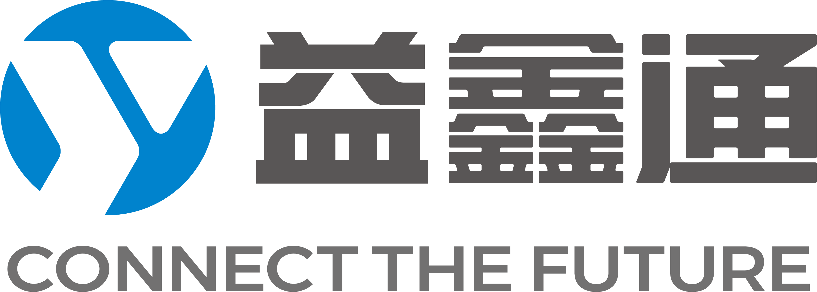 YXT | Chipmall.com electronic components online