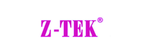 Z-TEK | Chipmall.com electronic components online