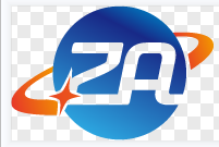 ZAS | Chipmall.com electronic components online
