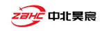 ZBHC | Chipmall.com electronic components online