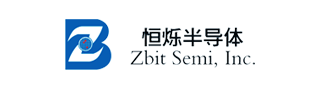 Zbit Semi | Chipmall.com electronic components online