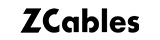 ZCables | Chipmall.com electronic components online