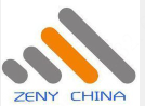 ZE | Chipmall.com electronic components online