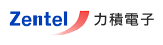 Zentel | Chipmall.com electronic components online