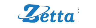 Zetta | Chipmall.com electronic components online