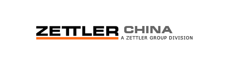 ZETTLER | Chipmall.com electronic components online