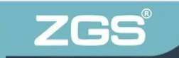 ZGS | Chipmall.com electronic components online