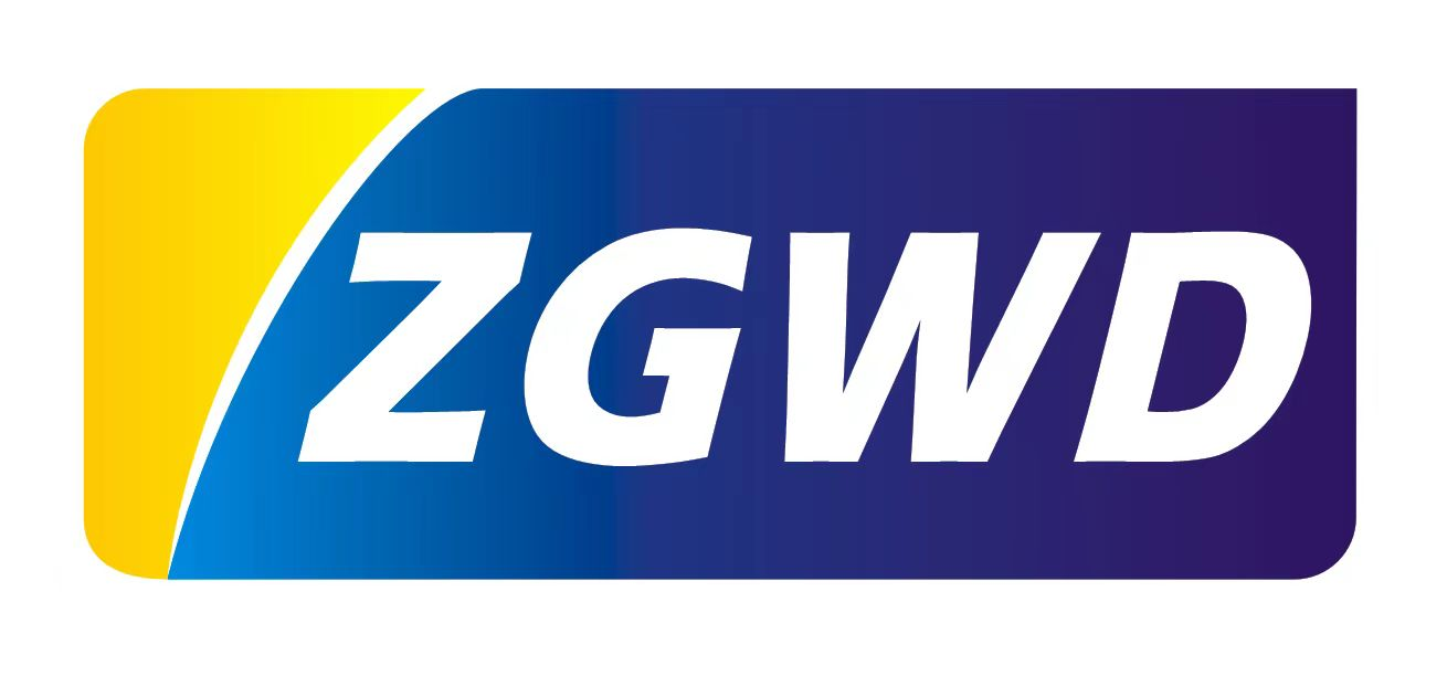 ZGWD | Chipmall.com electronic components online