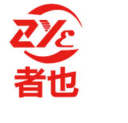 ZHE YE | Chipmall.com electronic components online