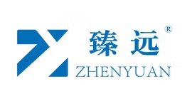 ZHENYUAN | Chipmall.com electronic components online