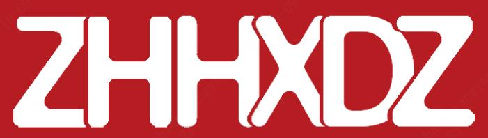ZHHXDZ | Chipmall.com electronic components online
