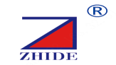 ZHIDE | Chipmall.com electronic components online
