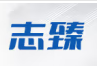 ZHIZHEN | Chipmall.com electronic components online