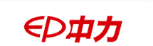 Zhongli | Chipmall.com electronic components online