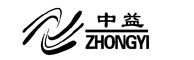 zhongyi mechanical | Chipmall.com electronic components online