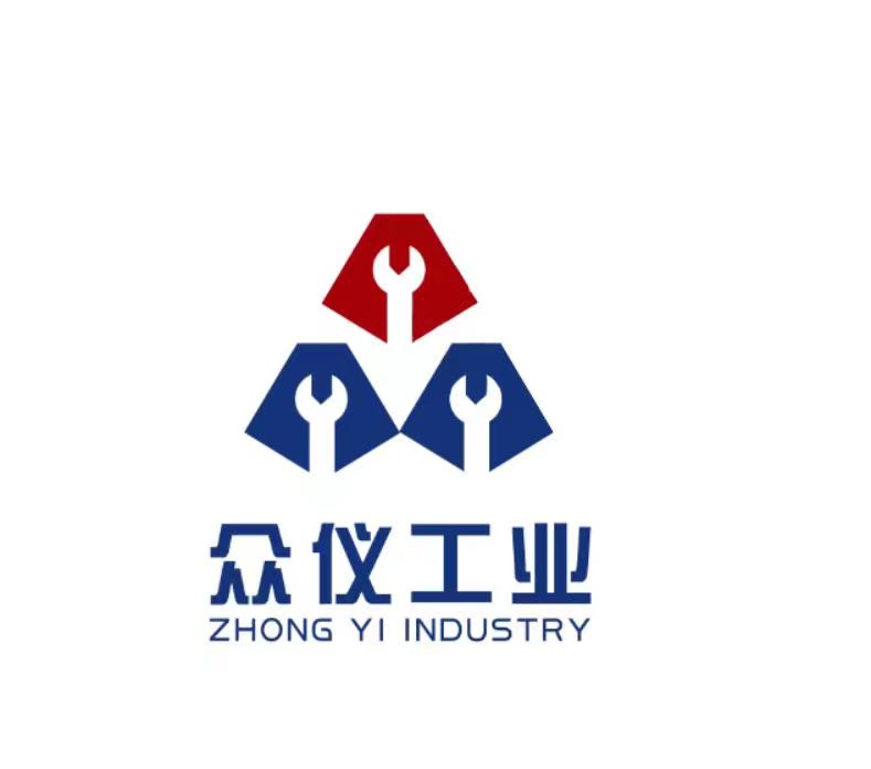 ZHONGYI | Chipmall.com electronic components online