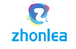 ZHONLEA | Chipmall.com electronic components online
