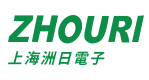 ZHOURI | Chipmall.com electronic components online
