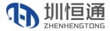 ZHT | Chipmall.com electronic components online