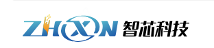 ZHXN | Chipmall.com electronic components online
