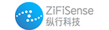 ZiFiSense | Chipmall.com electronic components online