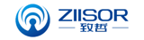 ZIISOR | Chipmall.com electronic components online