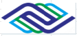 ZILLTEK | Chipmall.com electronic components online