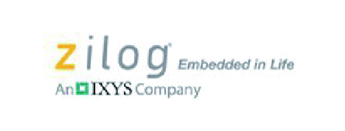 Zilog | Chipmall.com electronic components online