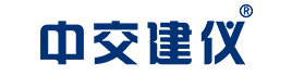 ZJJY | Chipmall.com electronic components online