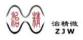ZJW | Chipmall.com electronic components online