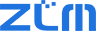 ZLM | Chipmall.com electronic components online